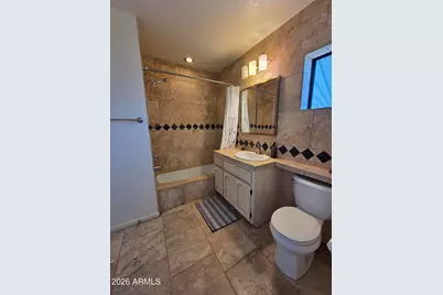 37206 N Tom Darlington Drive #1, Carefree, AZ 85377 - Photo 11