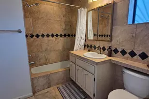 37206 N Tom Darlington Dr, Carefree, AZ 85377 - Photo 11