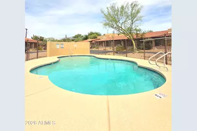 37206 N Tom Darlington Drive #1, Carefree, AZ 85377 - Photo 19
