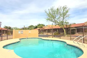 37206 N Tom Darlington Dr, Carefree, AZ 85377 - Photo 19
