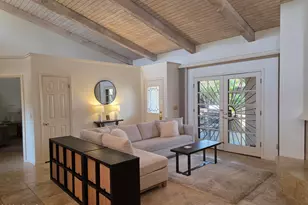 37206 N Tom Darlington Dr, Carefree, AZ 85377 - Photo 5