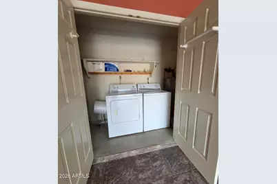 37206 N Tom Darlington Drive #1, Carefree, AZ 85377 - Photo 19