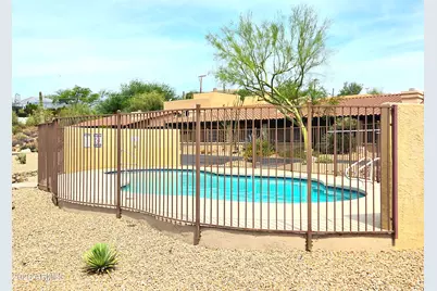 37206 N Tom Darlington Drive #1, Carefree, AZ 85377 - Photo 21