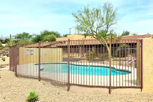 37206 N Tom Darlington Dr, Carefree, AZ 85377 - Photo 21