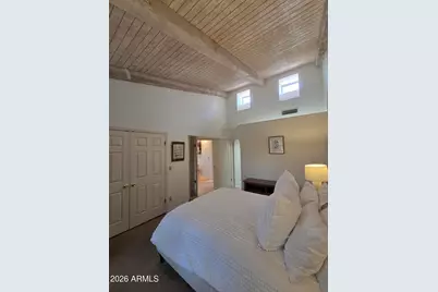 37206 N Tom Darlington Drive #1, Carefree, AZ 85377 - Photo 7