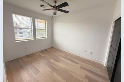 17850 N 68th Street #Unit 1112, Phoenix, AZ 85054 - Photo 15