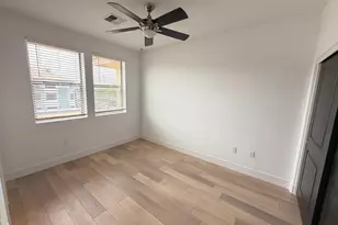 17850 N 68th St, Phoenix, AZ 85054 - Photo 15
