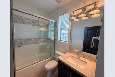 17850 N 68th Street #Unit 1112, Phoenix, AZ 85054 - Photo 17