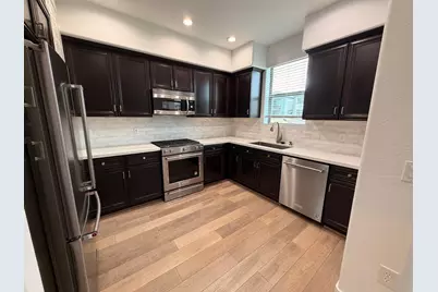 17850 N 68th Street #Unit 1112, Phoenix, AZ 85054 - Photo 11