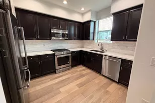 17850 N 68th St, Phoenix, AZ 85054 - Photo 11