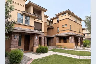 17850 N 68th Street #Unit 1112, Phoenix, AZ 85054 - Photo 3
