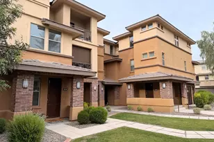 17850 N 68th St, Phoenix, AZ 85054 - Photo 3