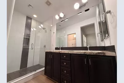 17850 N 68th Street #Unit 1112, Phoenix, AZ 85054 - Photo 19