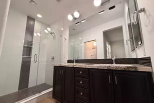 17850 N 68th St, Phoenix, AZ 85054 - Photo 19