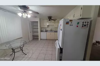 4147 E Presidio Road, Phoenix, AZ 85032 - Photo 9