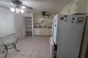 4147 E Presidio Rd, Phoenix, AZ 85032 - Photo 9