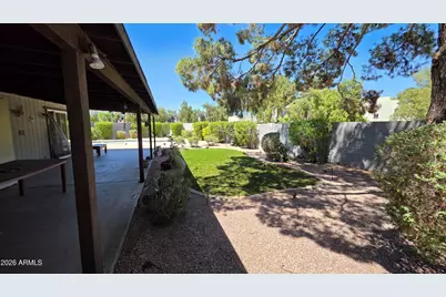 4147 E Presidio Road, Phoenix, AZ 85032 - Photo 7