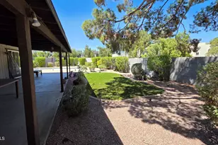 4147 E Presidio Rd, Phoenix, AZ 85032 - Photo 7