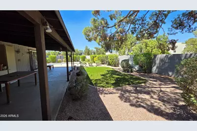 4147 E Presidio Road, Phoenix, AZ 85032 - Photo 3