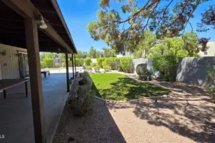 4147 E Presidio Rd, Phoenix, AZ 85032 - Photo 3