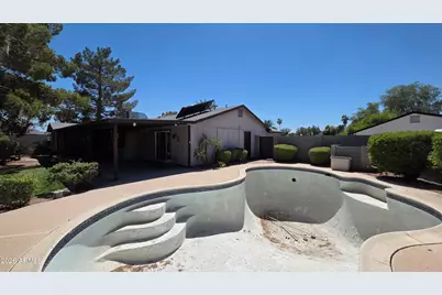 4147 E Presidio Road, Phoenix, AZ 85032 - Photo 5