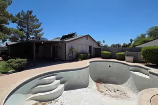 4147 E Presidio Rd, Phoenix, AZ 85032 - Photo 5