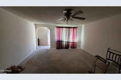 4147 E Presidio Road, Phoenix, AZ 85032 - Photo 11