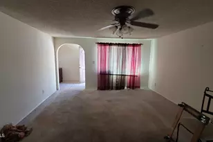 4147 E Presidio Rd, Phoenix, AZ 85032 - Photo 11