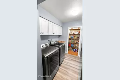 945 N Delmar --, Mesa, AZ 85203 - Photo 11