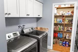945 N Delmar, Mesa, AZ 85203 - Photo 11