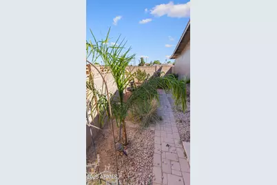 945 N Delmar --, Mesa, AZ 85203 - Photo 29