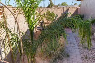 945 N Delmar, Mesa, AZ 85203 - Photo 29