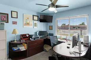945 N Delmar, Mesa, AZ 85203 - Photo 21