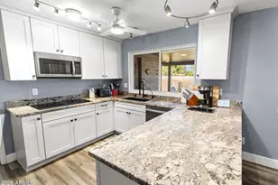 945 N Delmar, Mesa, AZ 85203 - Photo 9