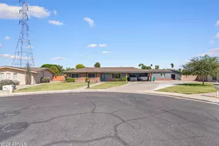 945 N Delmar, Mesa, AZ 85203 - Photo 3