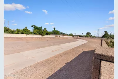 945 N Delmar --, Mesa, AZ 85203 - Photo 35