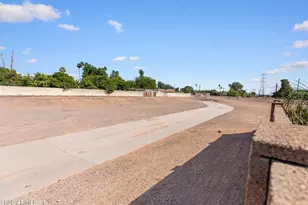 945 N Delmar, Mesa, AZ 85203 - Photo 35