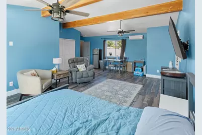 945 N Delmar --, Mesa, AZ 85203 - Photo 17