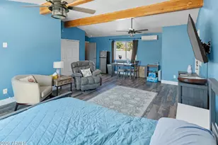 945 N Delmar, Mesa, AZ 85203 - Photo 17