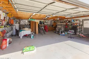 945 N Delmar, Mesa, AZ 85203 - Photo 33
