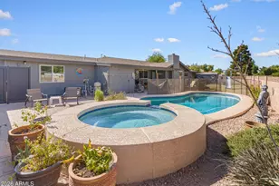 945 N Delmar, Mesa, AZ 85203 - Photo 27