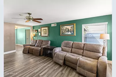 945 N Delmar --, Mesa, AZ 85203 - Photo 7