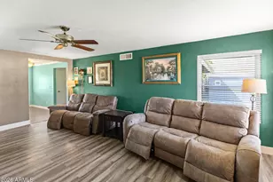 945 N Delmar, Mesa, AZ 85203 - Photo 7