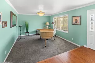 945 N Delmar, Mesa, AZ 85203 - Photo 5