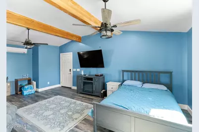 945 N Delmar --, Mesa, AZ 85203 - Photo 13