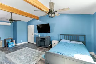 945 N Delmar, Mesa, AZ 85203 - Photo 13