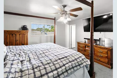 945 N Delmar --, Mesa, AZ 85203 - Photo 19