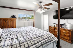 945 N Delmar, Mesa, AZ 85203 - Photo 19