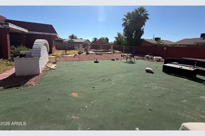 6411 W Verde Lane, Phoenix, AZ 85033 - Photo 31