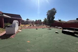 6411 W Verde Ln, Phoenix, AZ 85033 - Photo 31